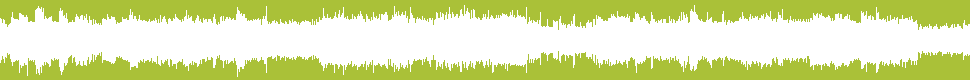 Uitzending