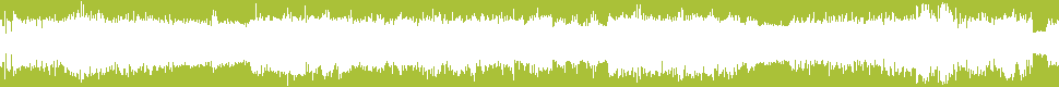 Uitzending
