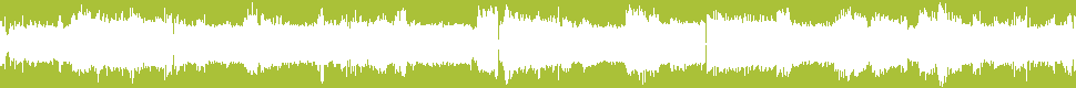 Uitzending