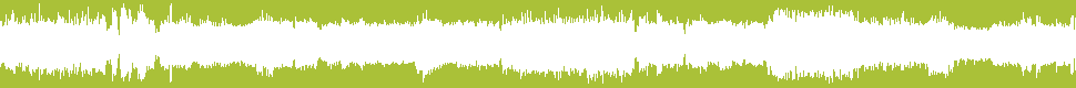 Uitzending