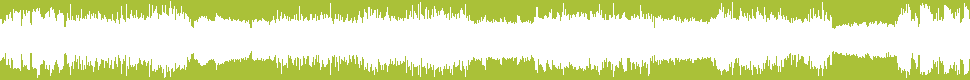 Uitzending