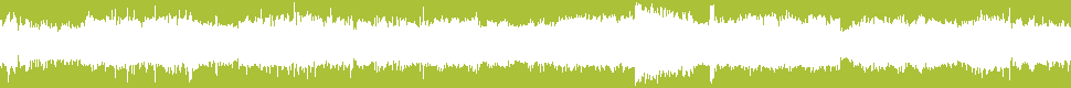 Uitzending