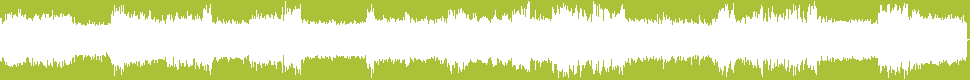 Uitzending