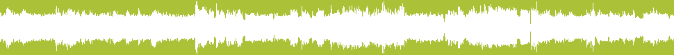Uitzending