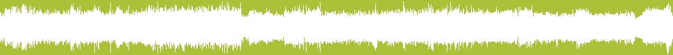 Uitzending
