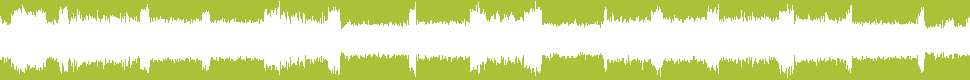 Uitzending