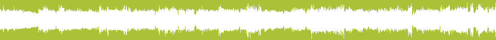 Uitzending