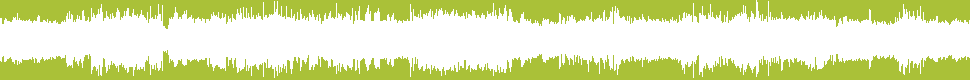 Uitzending