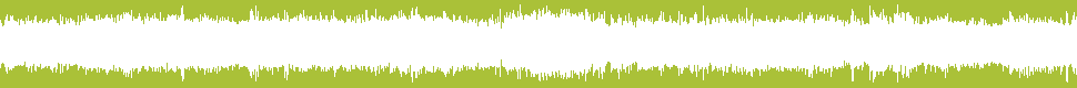 Uitzending