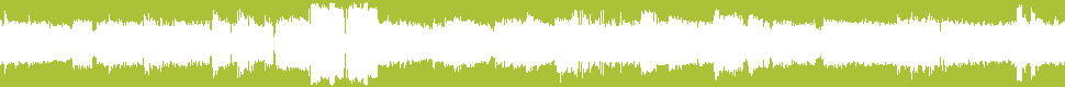 Uitzending