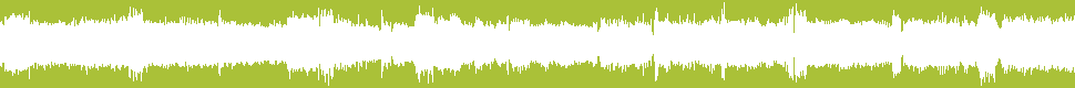 Uitzending