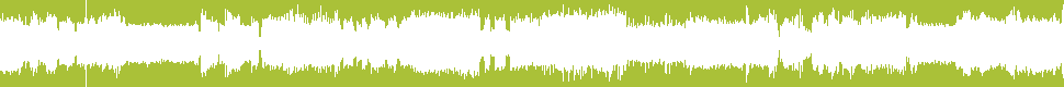 Uitzending
