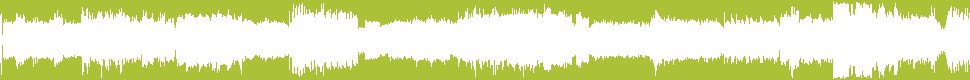 Uitzending