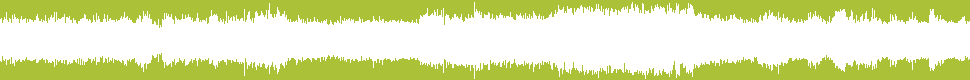 Uitzending