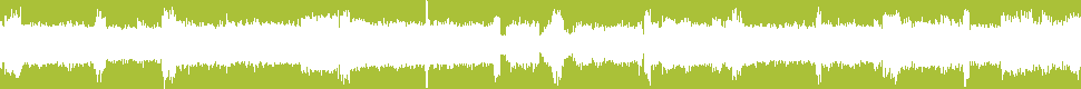 Uitzending