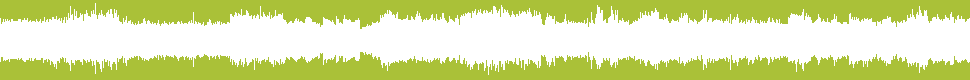 Uitzending