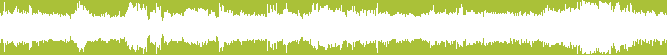 Uitzending