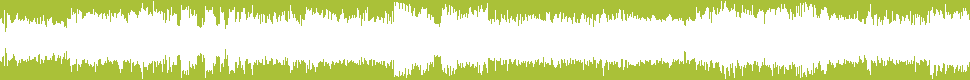 Uitzending