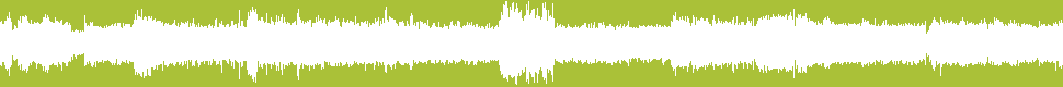 Uitzending