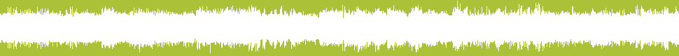 Uitzending