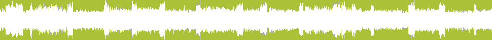 Uitzending