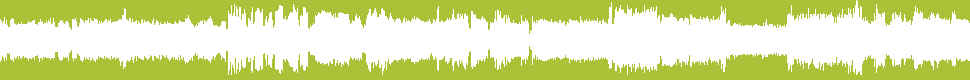 Uitzending