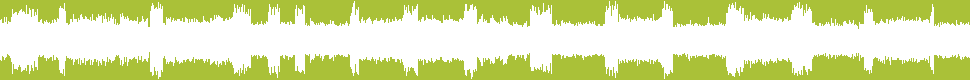 Uitzending