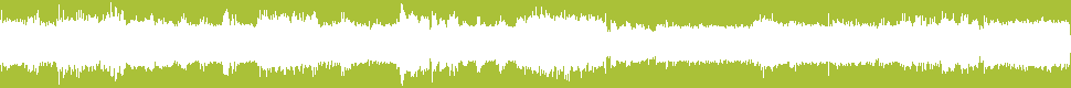 Uitzending