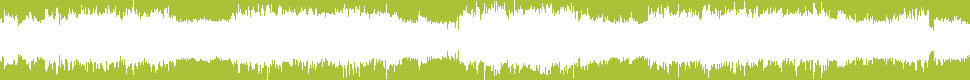 Uitzending