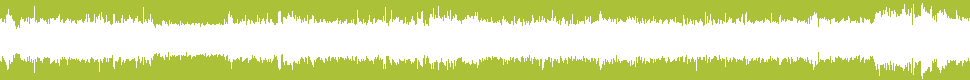 Uitzending