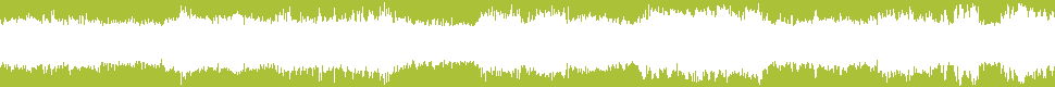 Uitzending