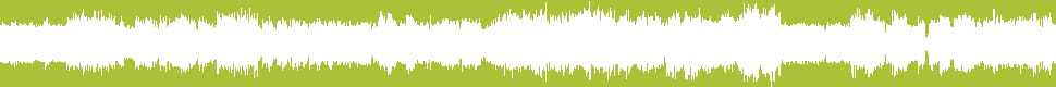 Uitzending