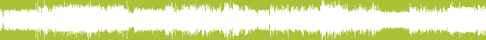 Uitzending