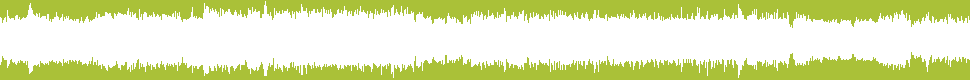 Uitzending