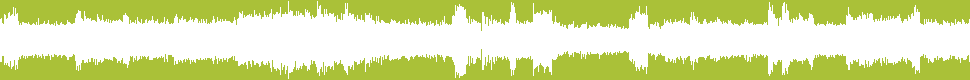 Uitzending