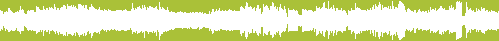 Uitzending