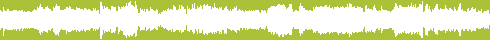 Uitzending