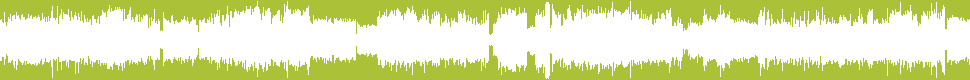 Uitzending