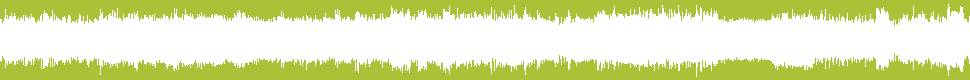 Uitzending
