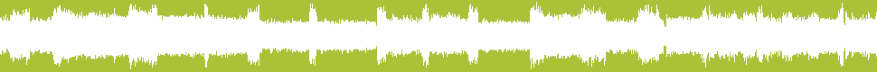Uitzending