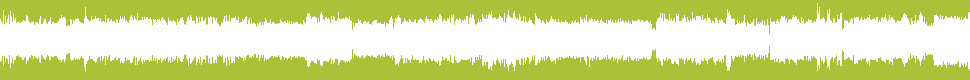 Uitzending