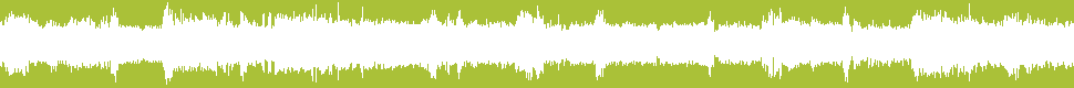 Uitzending
