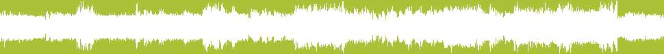 Uitzending
