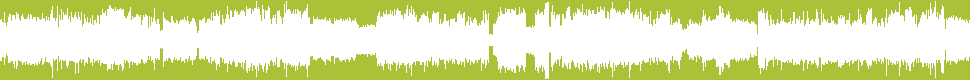 Uitzending
