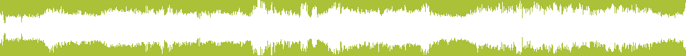 Uitzending