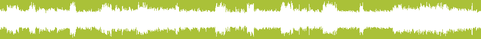 Uitzending