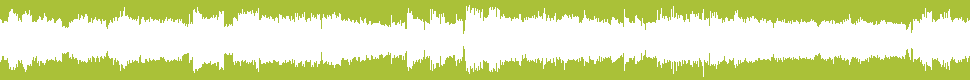 Uitzending