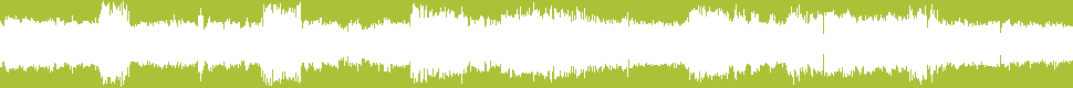 Uitzending