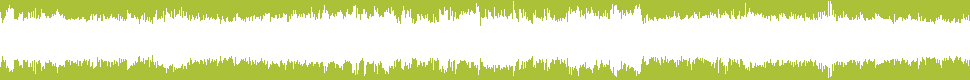 Uitzending