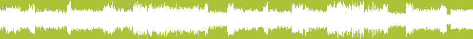 Uitzending